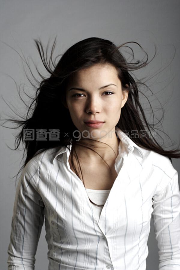 超模直播热门7