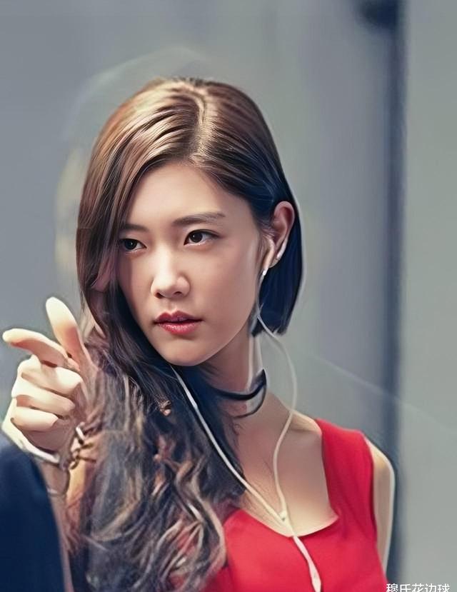 排行4